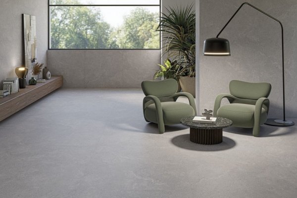 Emigres Ronda Gris 60x120