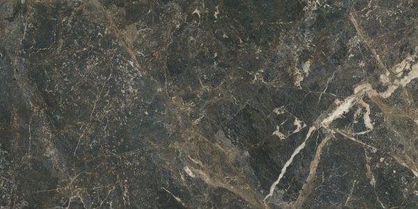 Azteca Bombay Lux Lappato 60x120