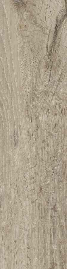 Stargres Siena Beige 15,5x62