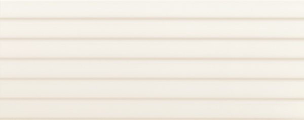 Tubądzin Royal Place white 1 STR 29,8x74,8