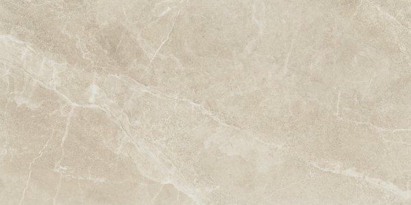 Keros Volga Beige 60x120