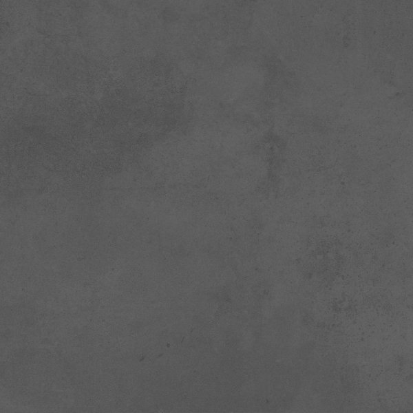 Stargres Select Antracite 2.0 60x60 2cm