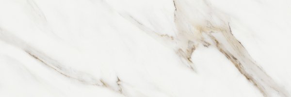 Ceramica Bianca Vena Bella 25x75