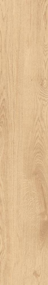 Epicentr Madera Beige 19,8x120
