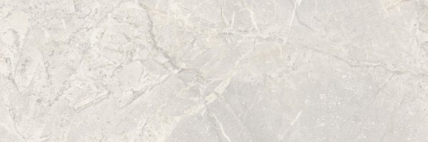 Ceramica Bianca Brize White 30x90