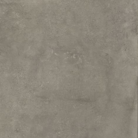 Stargres Downtown Taupe 3.0 60x60x3