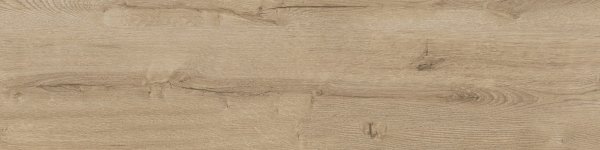 Stargres Espoo Beige 30x120