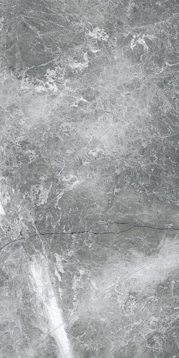 Epicentr Tesora Grey 60x120