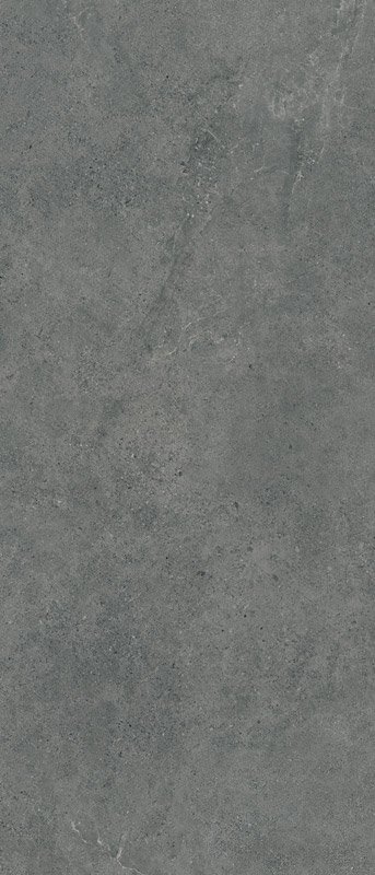 Paradyż Authority Graphite 119,8x279,8