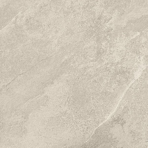 Portland Slate 2.0 Light Grey 59,3x59,3
