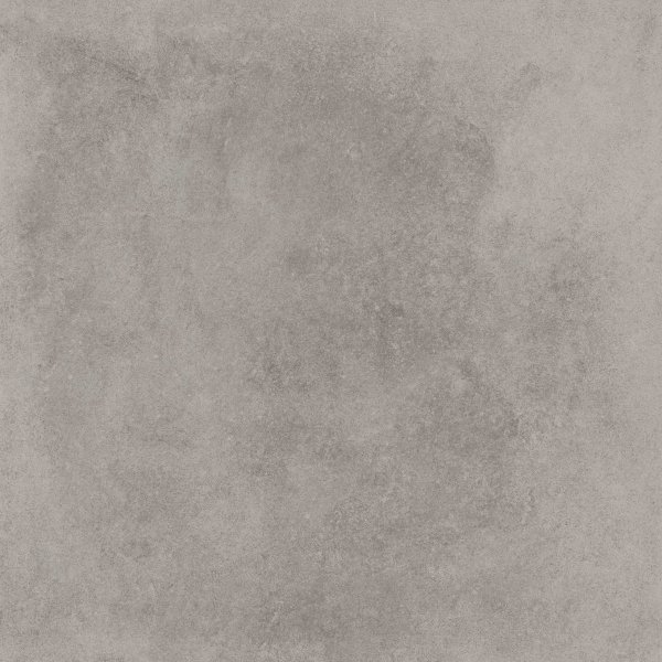 ATEM Boston GRM Anthracite 40x40