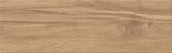 Cersanit Pine Wood Beige 18,5x59,8