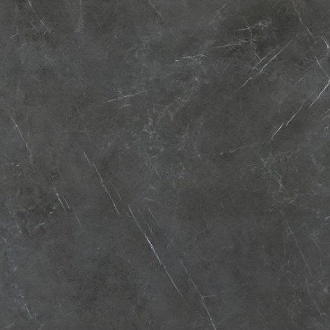 Emigres Global Negro Lappato 80x80