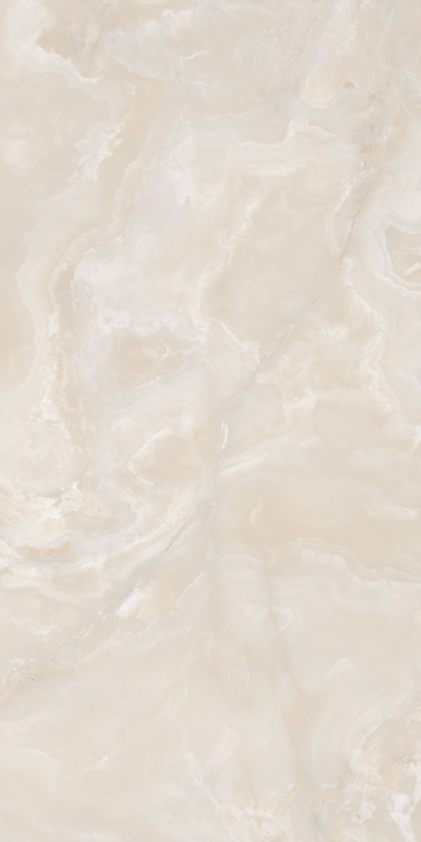 Epicentr Majestic Cream Satin 60x120