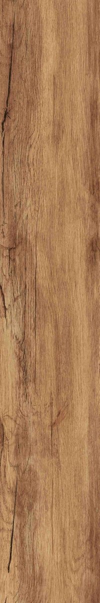Stargres Alterwood Brown 20x120