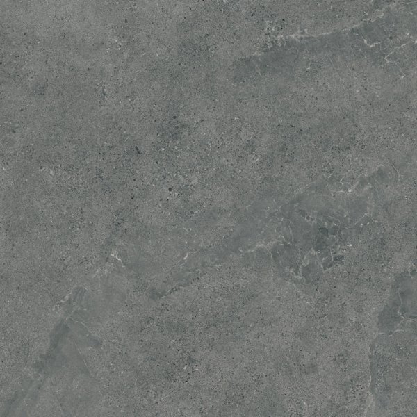 Paradyż Authority Graphite 119,8x119,8