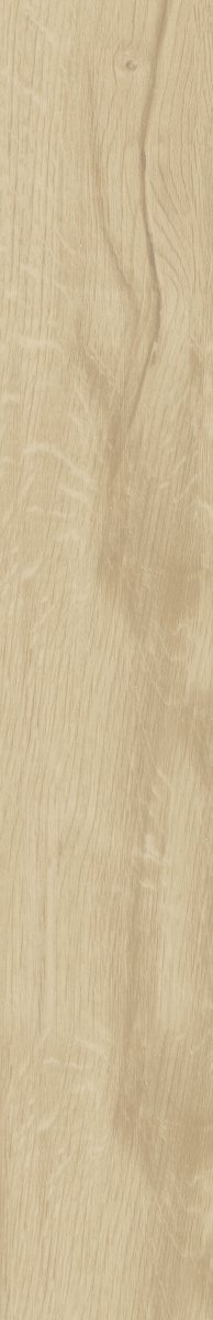 Stargres Classica Cream 9,2x60