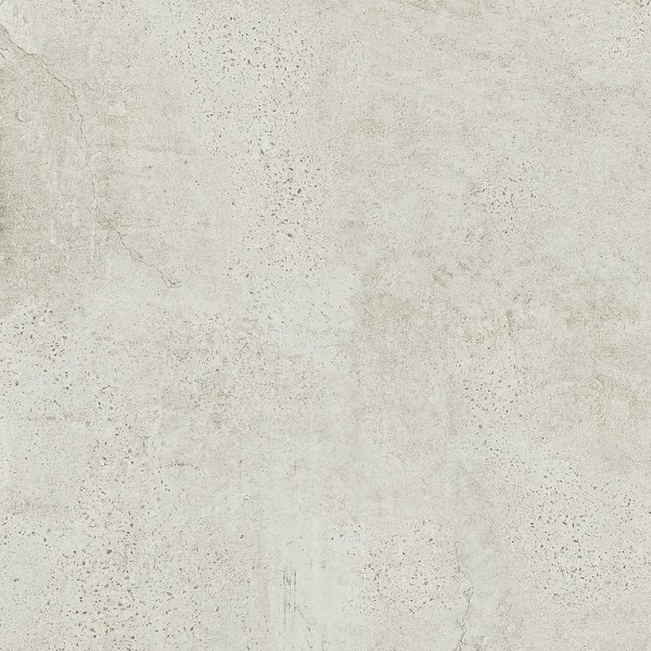Opoczno Newstone White 119,8x119,8