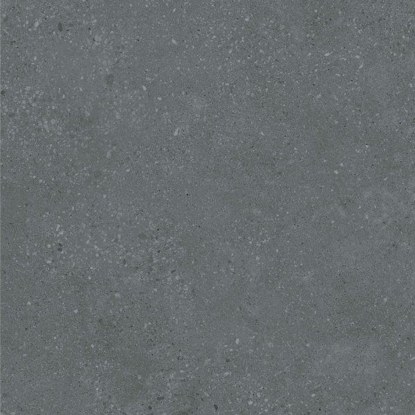 Stargres Voyager Graphite 60x60