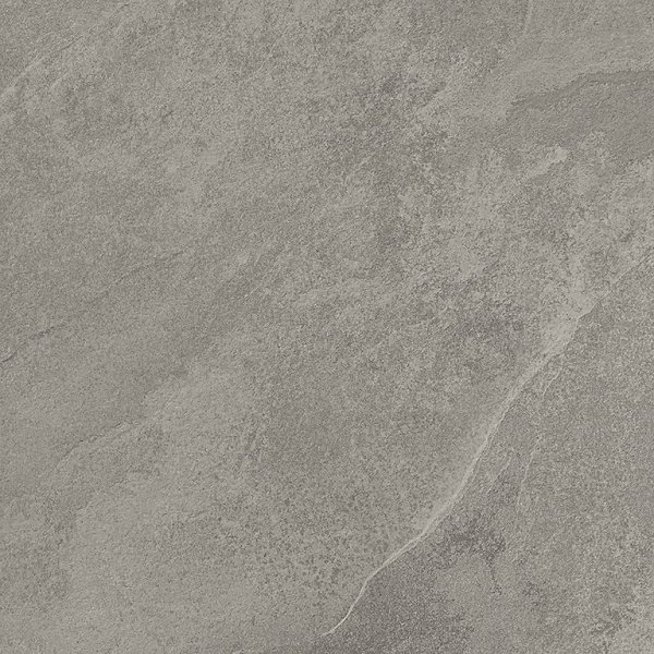 Opoczno Portland Slate 2.0 Grey 59,3x59,3