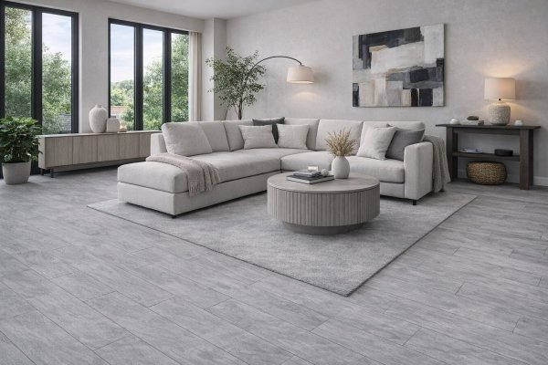 Stargres Taiga Grey 30x60