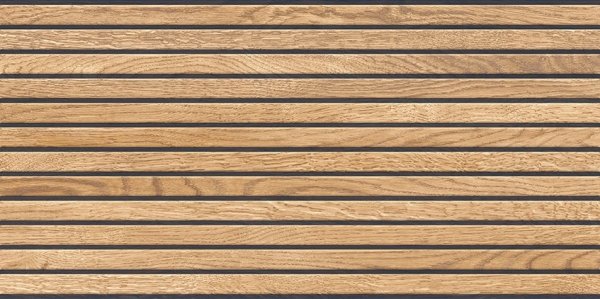 Opoczno Boston Wood Beige Structure 29,8x59,8