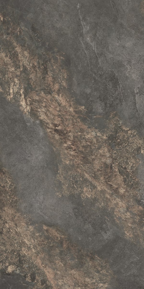 Cerrad Auric Graphite 119,7x59,7