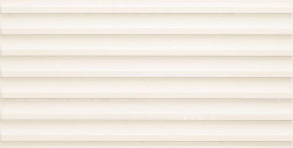 Domino Burano Lines STR 30,8x60,8