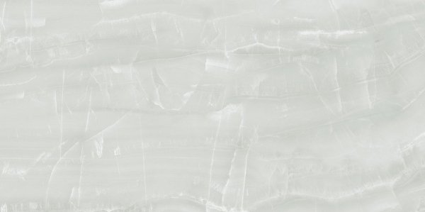 Brave Onyx White Polished 59,8x119,8