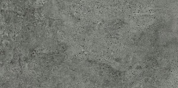 Opoczno Newstone Graphite 59,8x119,8