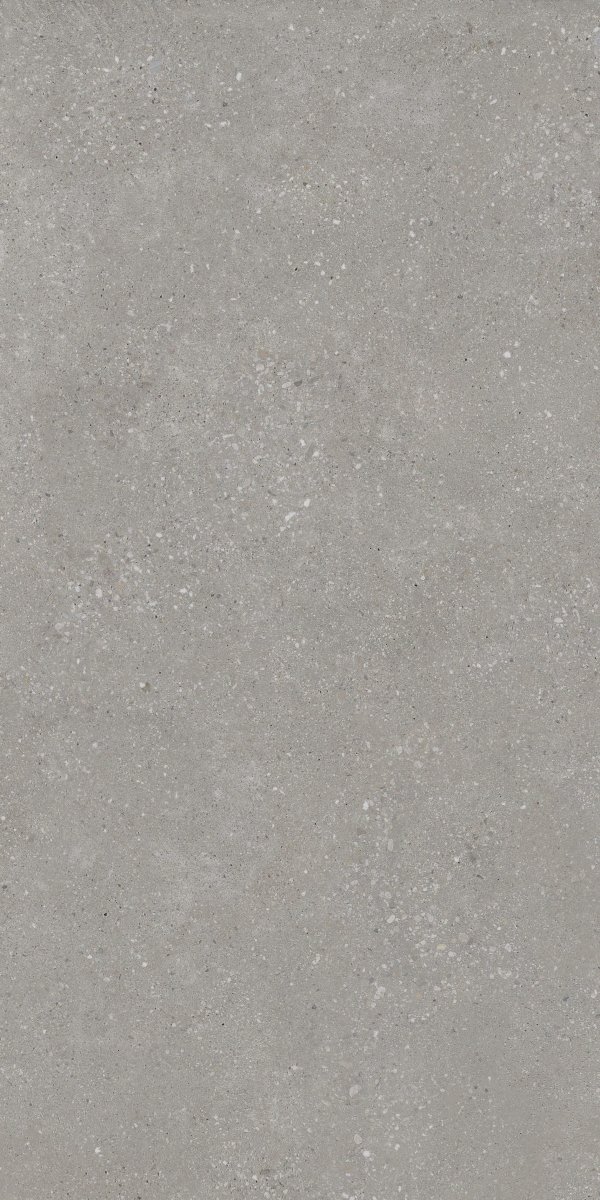 Stargres Voyager Anthracite 60x120