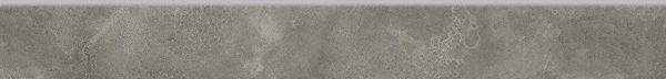 Quenos Grey Skirting 7,2x59,8