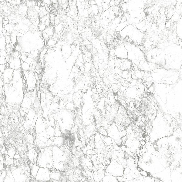 Tubądzin Lounge Stone White POL STR 119,8x119,8