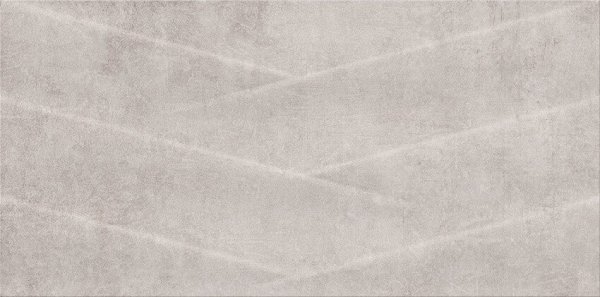 Cersanit Herra Grey Structure Matt 29,7x60