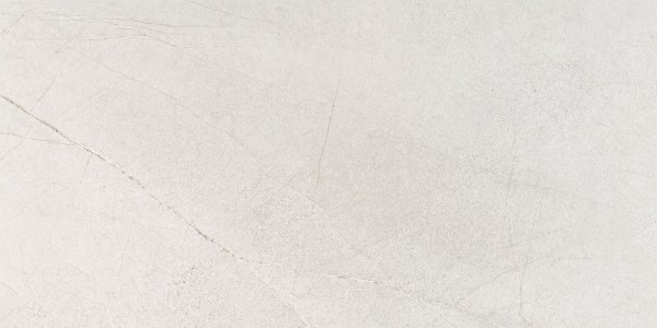 Pamesa Kenzo Blanco 60x120