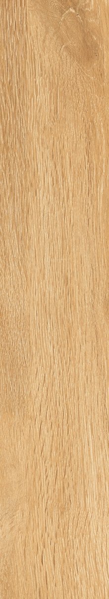 Cerrad Tramonto Sabbia 11x60