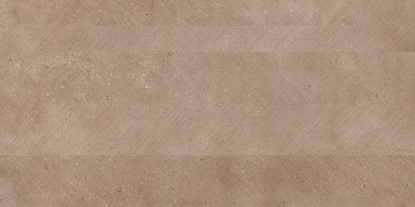 Hemlock Beige Carving 60x120