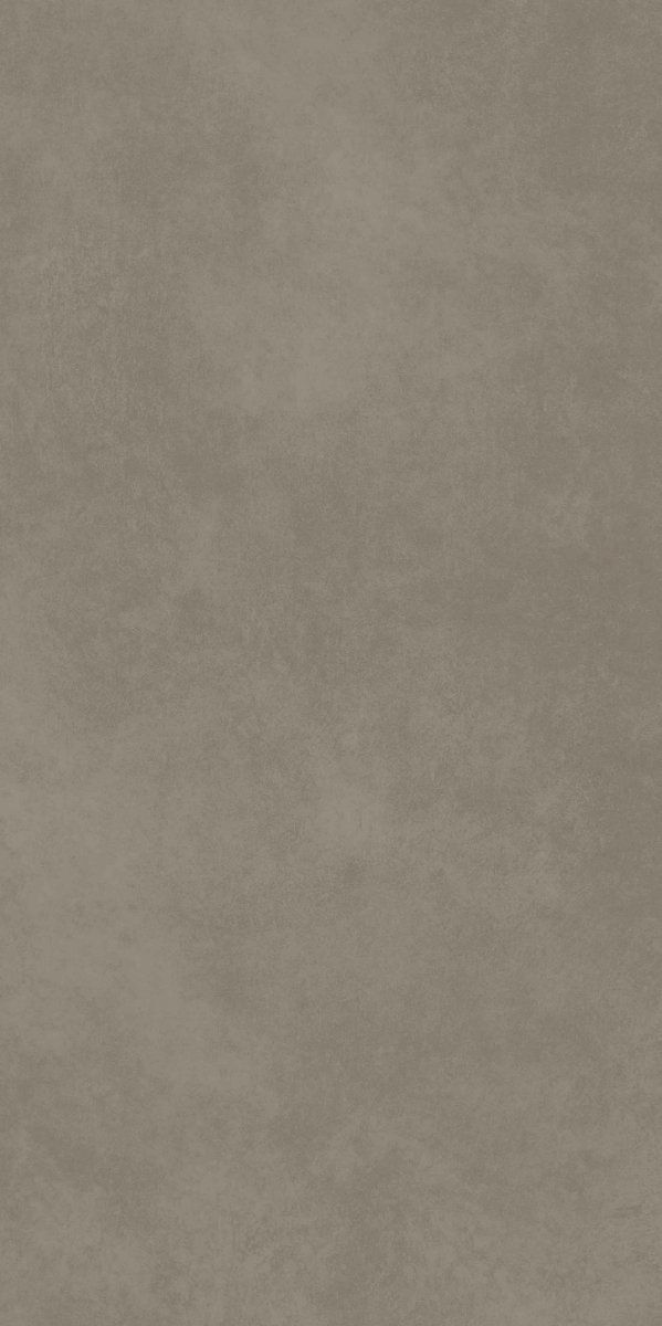 Paradyż Architeq Light Brown 59,8x119,8