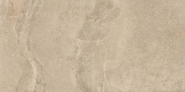 Baldocer Dome Nut 60x120