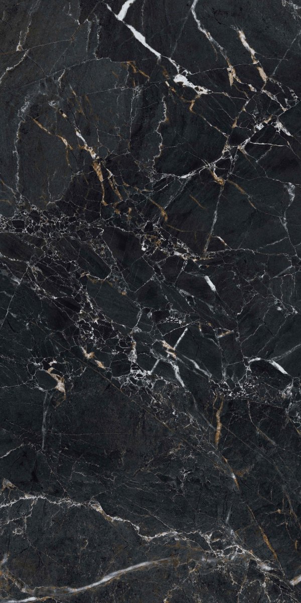 Stargres Gravity Poler 60x120