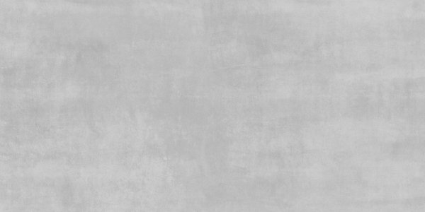 Golden Tile Street Line Light Grey 60x120