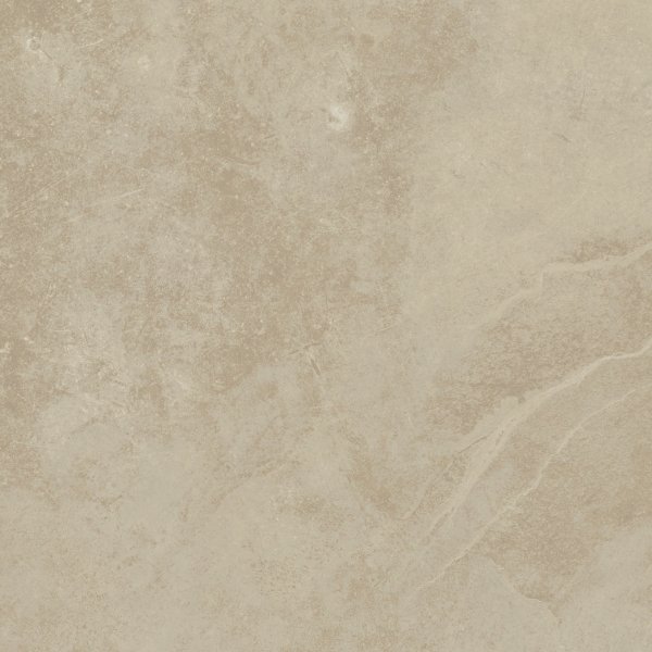 Stargres Pizarra Cream 3.0 90x90 3cm