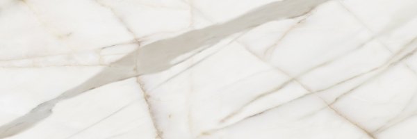 Ceramica Bianca Kingstone 30x90