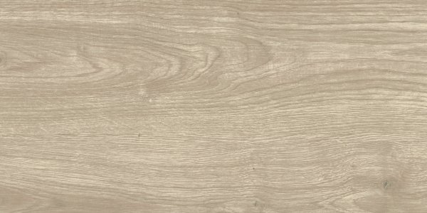 Stargres Yosemite Grey 30x60