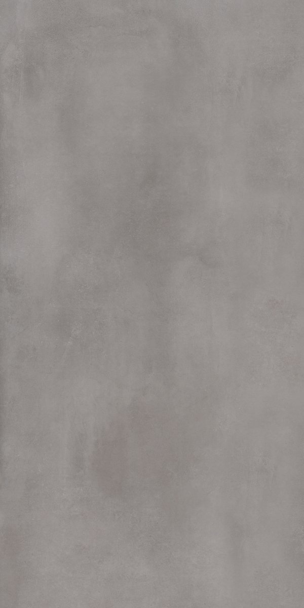 Stargres Walk Grey 60x120