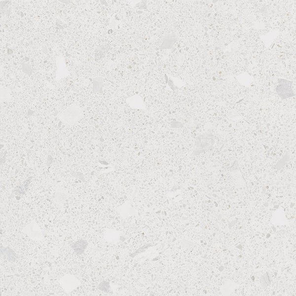 Arcana Miscela-R Nacar 120x120