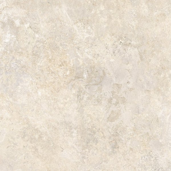 Cerrad Softstone Ivory 119,7x119,7