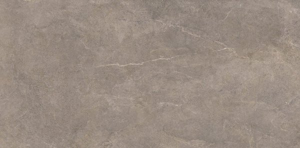 Cersanit Pure Stone Grey Matt 59,5x120