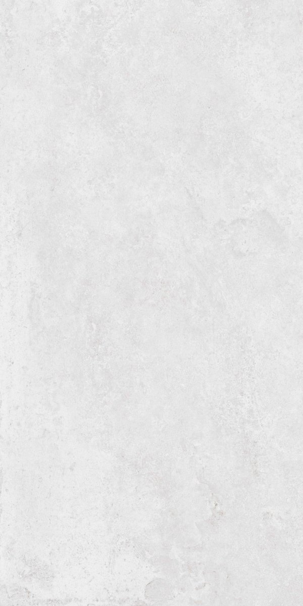 Stargres Matera White Glossy 60x120