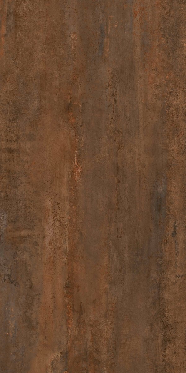 Stargres Grunge Rust 60x120